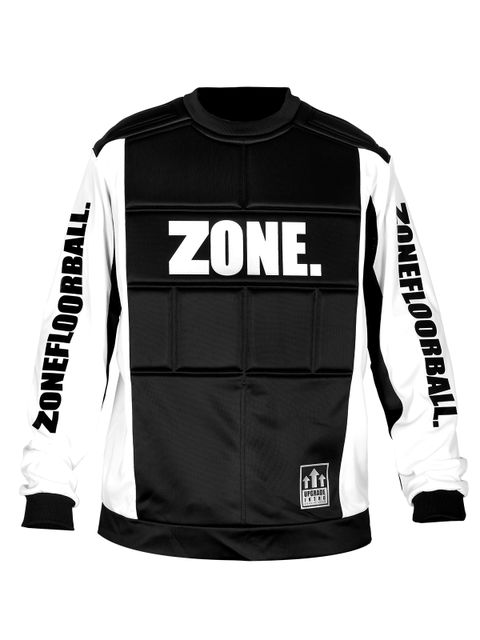 Zone Målvaktströja INTRO